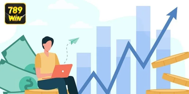 Nắm rõ về hoạt động tài chính để giao dịch dễ dàng