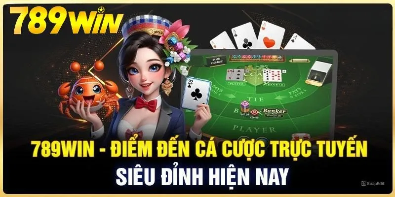 Kho trò chơi đa dạng muôn màu