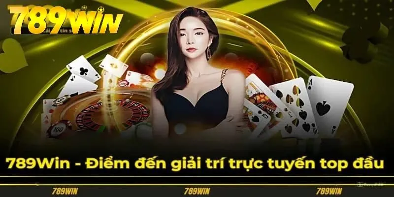 Live casino đỉnh cao nhất thị trường